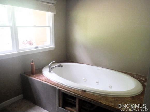 1140 South River Road - Photo 15