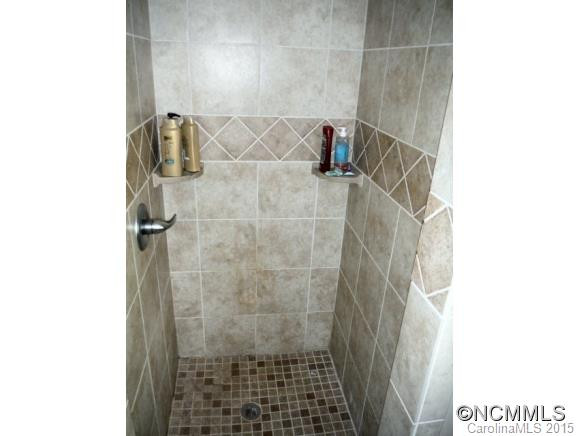 1140 South River Road - Photo 16