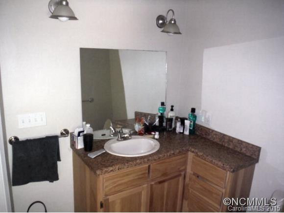 1140 South River Road - Photo 17