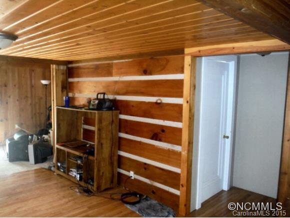 1140 South River Road - Photo 18
