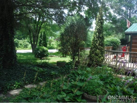 1140 South River Road - Photo 20