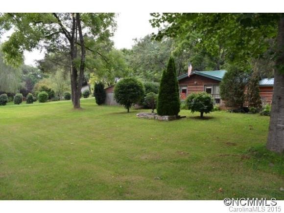 1140 South River Road - Photo 3