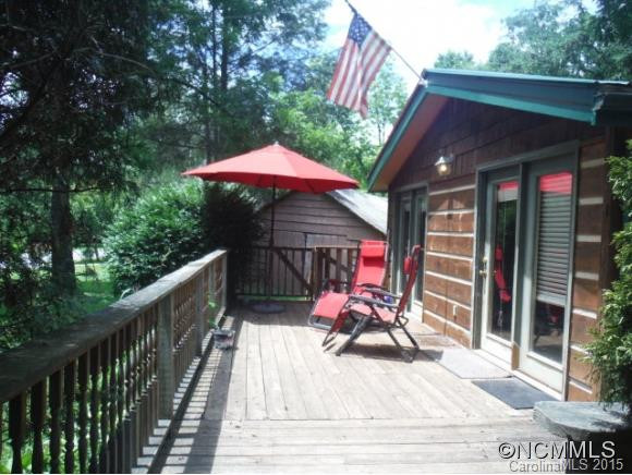 1140 South River Road - Photo 21