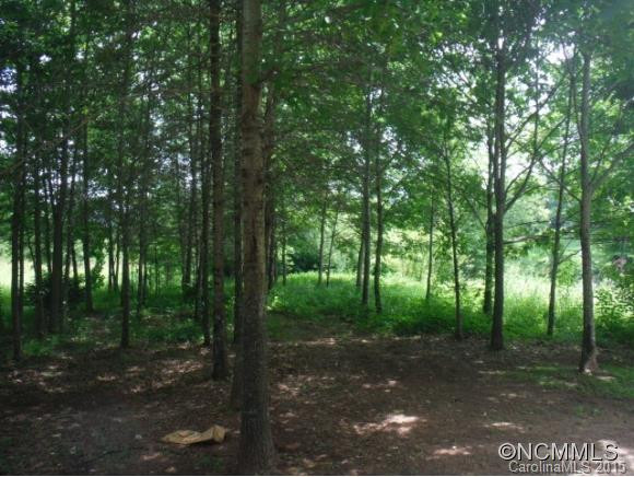 1140 South River Road - Photo 22