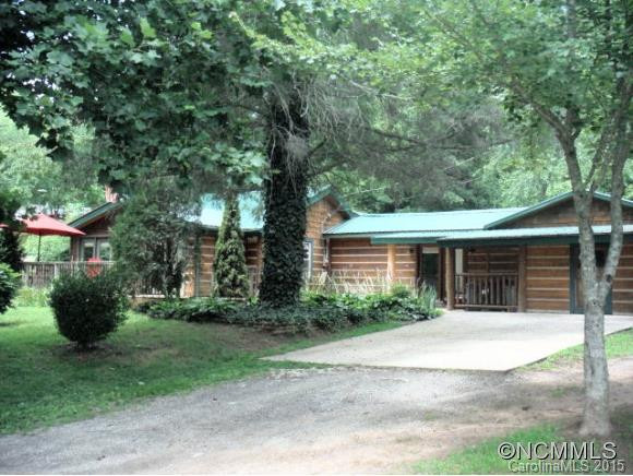 1140 South River Road - Photo 23