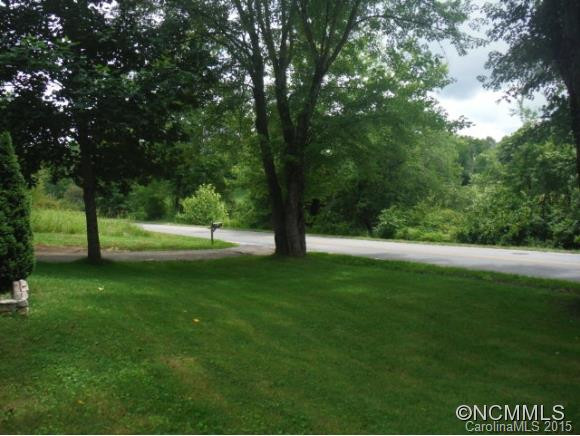 1140 South River Road - Photo 24