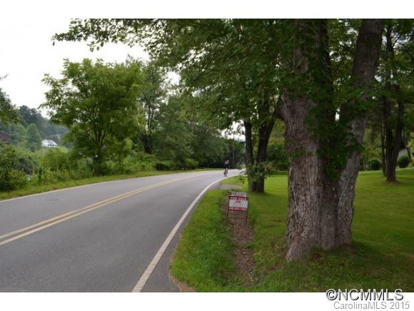 1140 South River Road - Photo 4