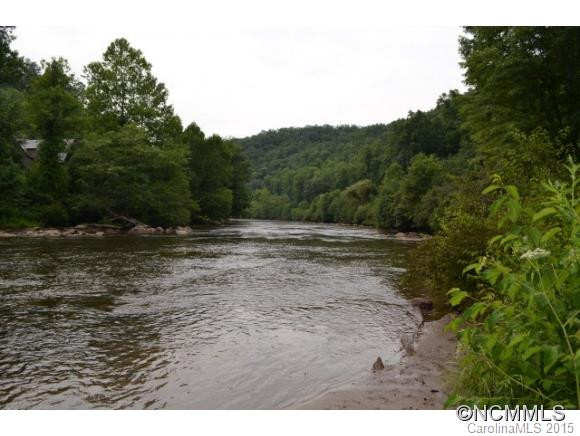1140 South River Road - Photo 6