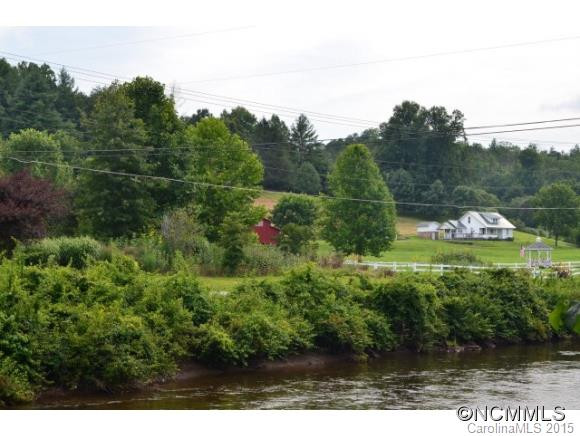 1140 South River Road - Photo 7