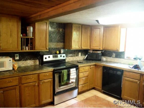 1140 South River Road - Photo 9