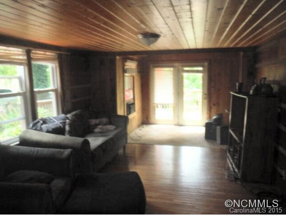 1140 South River Road - Photo 10