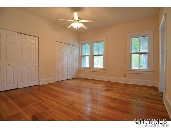 224 Jordan Street - Photo 12