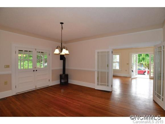224 Jordan Street - Photo 14