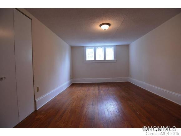 224 Jordan Street - Photo 16