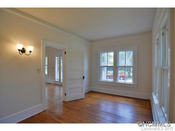 224 Jordan Street - Photo 17