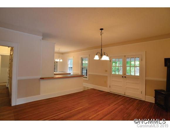 224 Jordan Street - Photo 19