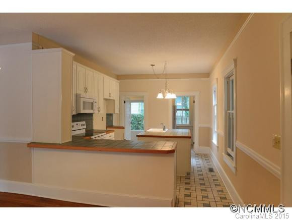 224 Jordan Street - Photo 20