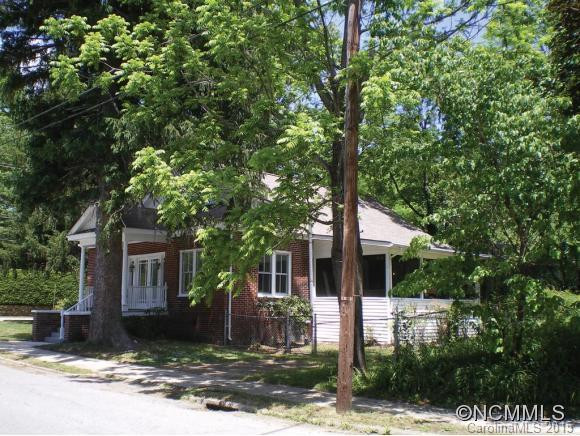 224 Jordan Street - Photo 3