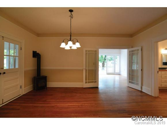 224 Jordan Street - Photo 21