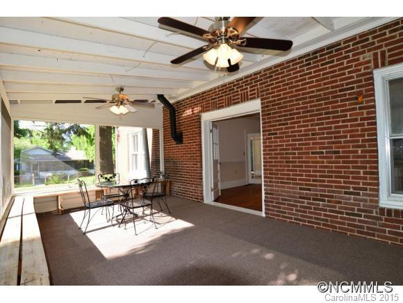 224 Jordan Street - Photo 22