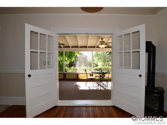 224 Jordan Street - Photo 23