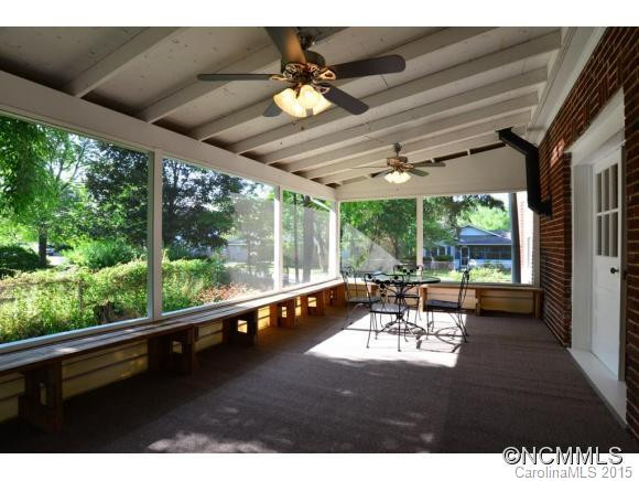 224 Jordan Street - Photo 24