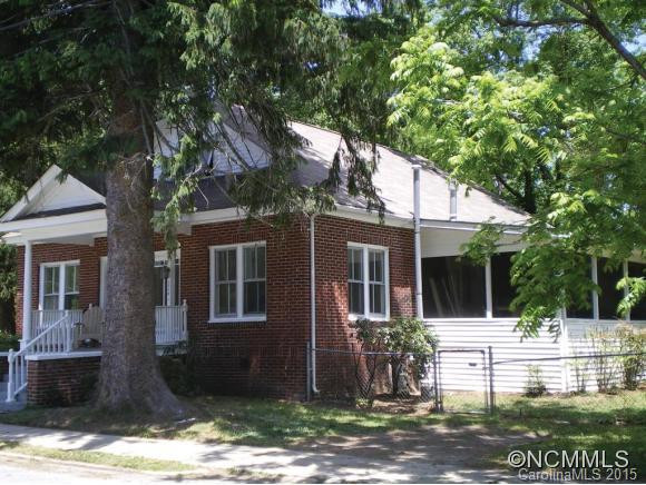 224 Jordan Street - Photo 4