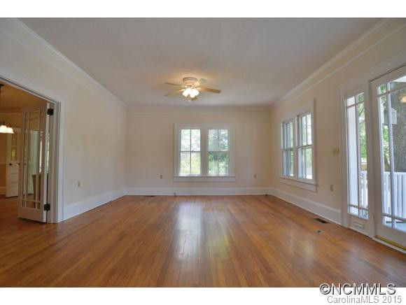 224 Jordan Street - Photo 6