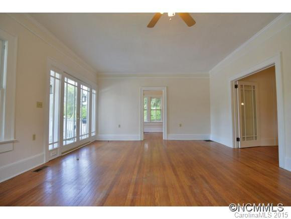 224 Jordan Street - Photo 7