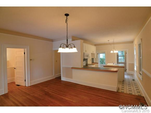 224 Jordan Street - Photo 9