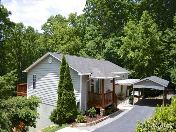 152 CISCO ROAD