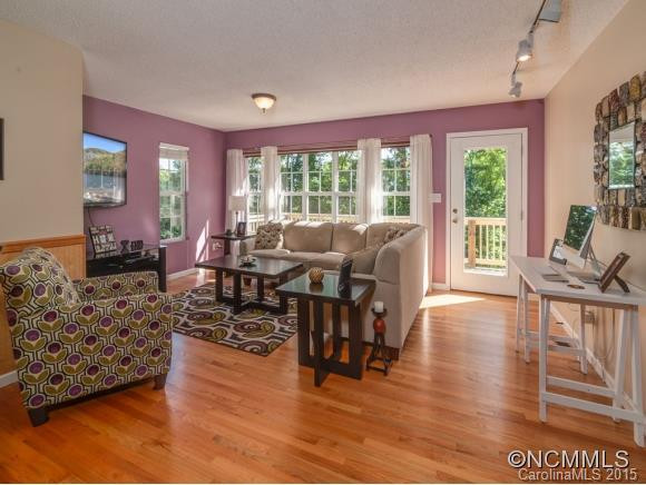 152 CISCO ROAD - Photo 2