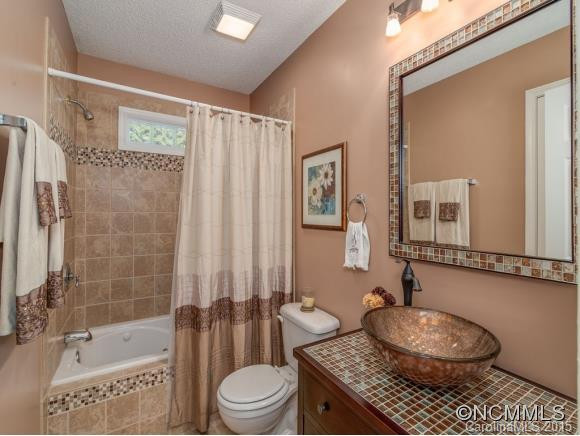 152 CISCO ROAD - Photo 11