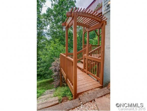 152 CISCO ROAD - Photo 12