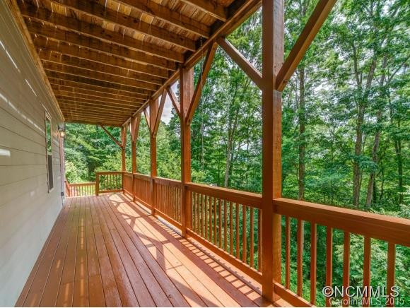 152 CISCO ROAD - Photo 13