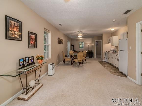 152 CISCO ROAD - Photo 14