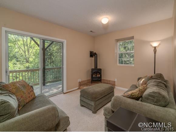 152 CISCO ROAD - Photo 15