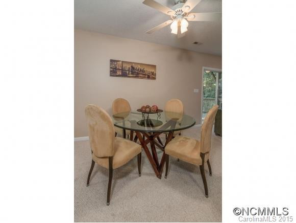 152 CISCO ROAD - Photo 16
