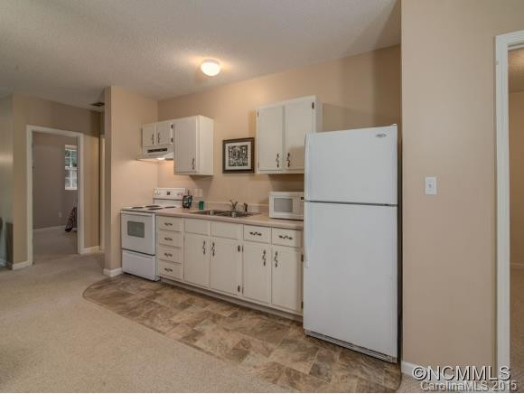 152 CISCO ROAD - Photo 17