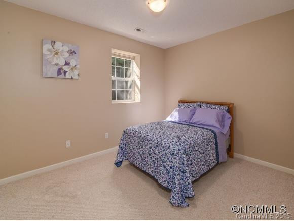 152 CISCO ROAD - Photo 18