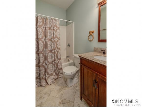 152 CISCO ROAD - Photo 19
