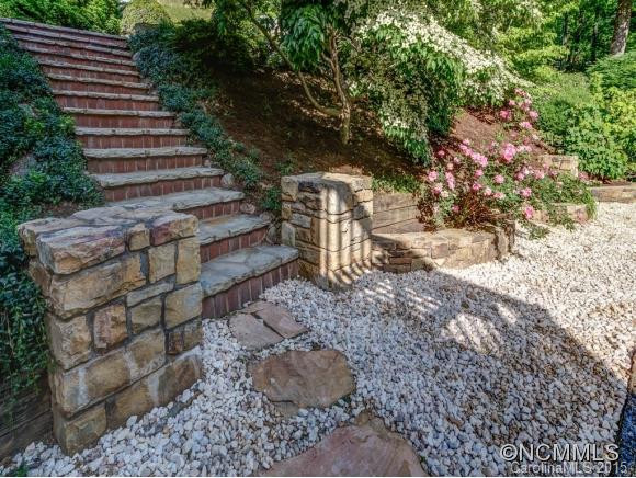 152 CISCO ROAD - Photo 20