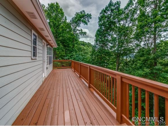 152 CISCO ROAD - Photo 3