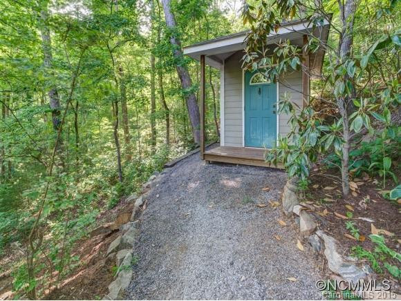 152 CISCO ROAD - Photo 21