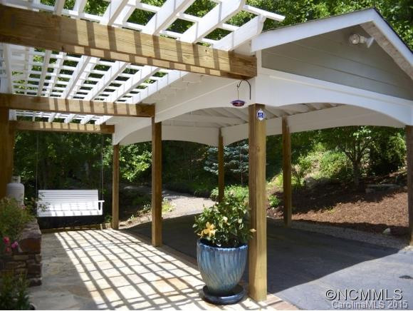 152 CISCO ROAD - Photo 22