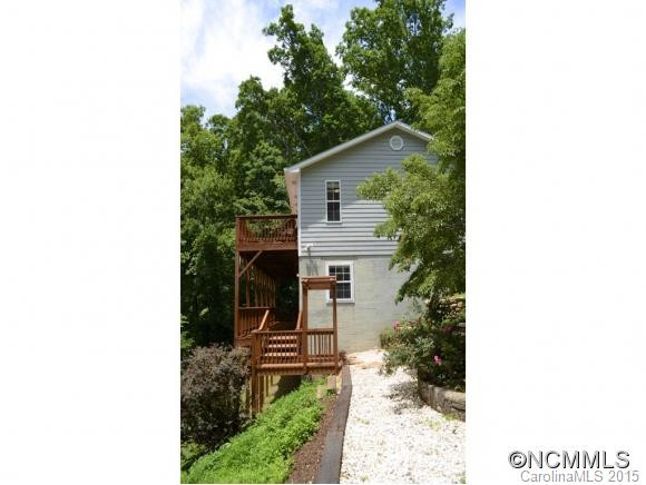152 CISCO ROAD - Photo 23