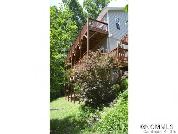 152 CISCO ROAD - Photo 24