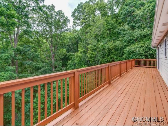 152 CISCO ROAD - Photo 4