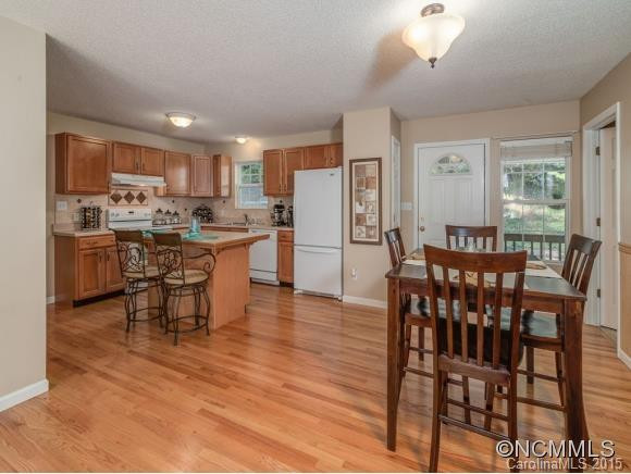 152 CISCO ROAD - Photo 5