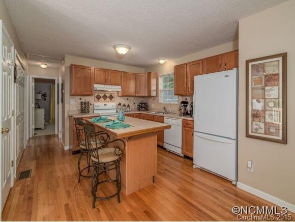 152 CISCO ROAD - Photo 6